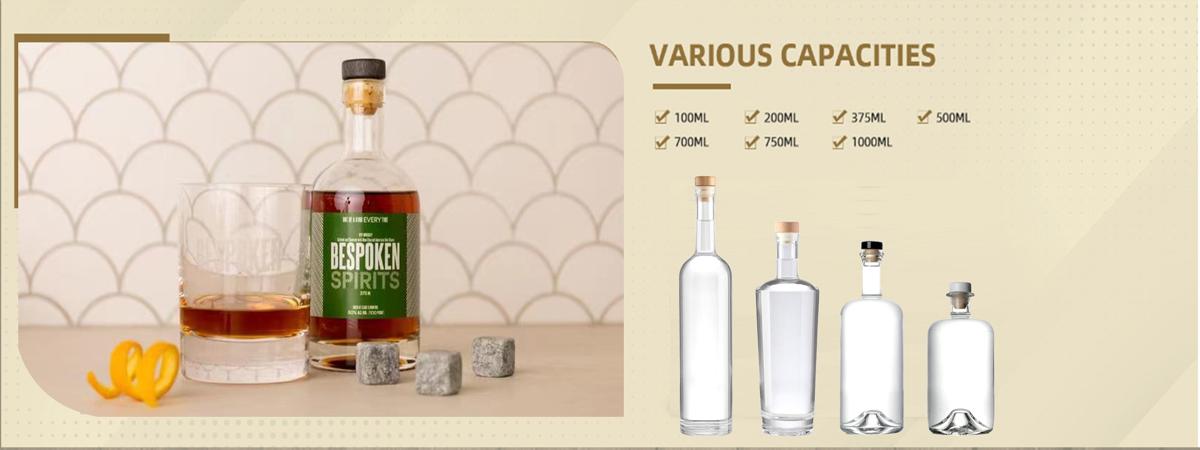 Vodka